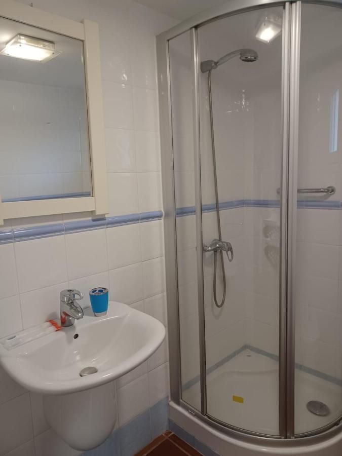 Apartamento Mayi 2 Morro Jable Buitenkant foto
