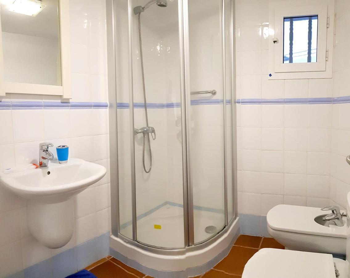 Apartamento Mayi 2 Morro Jable Buitenkant foto